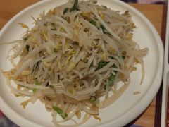 -姥姥家春饼店(惠新东街店)