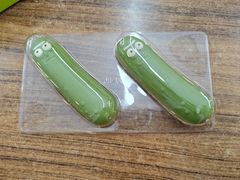 -好利来(团结湖店)