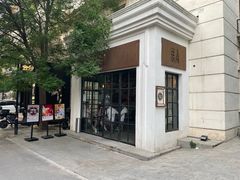 -京A Brewpub·精酿餐吧(幸福村店)