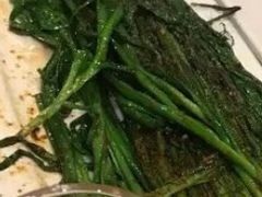 -欢乐牧人蒙古炭烤羊腿(四平路店)