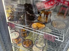 -文立新麻辣烫(合生汇21街区店)