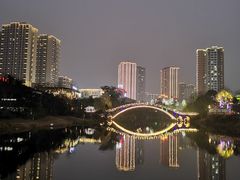 -昌州古城
