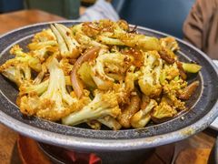-成都娃娃花园餐厅 (南艺旗舰店)