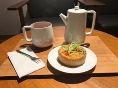 -煮叶(悠唐广场店)