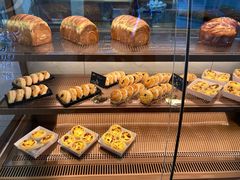 -85度C(南京龙世中心店)