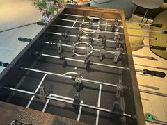 -A+阿加汤宿(大悦城店)