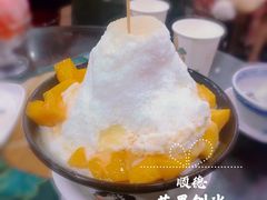 -民信老铺(华盖路店)