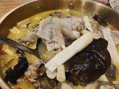 -9号小厨师(端平桥店)