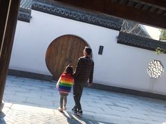 -帐篷客·溪龙茶谷度假酒店