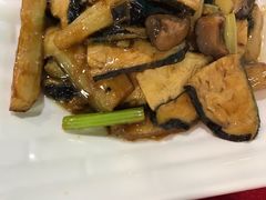 -佛有缘素食馆·荔湾老字号(陈家祠首店)