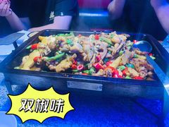 -蛙来哒(湖州东吴银泰百货店)