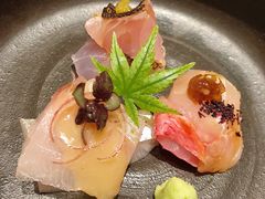 -鮨心和(外滩店)