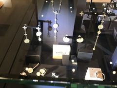 -APM Monaco(环贸店)
