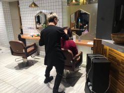 点击看大图 -PE SALON