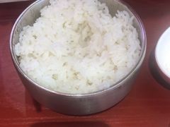 -喜家德虾仁水饺(邯郸新世纪中心店)