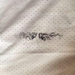 -周忆刺青原创设计定制