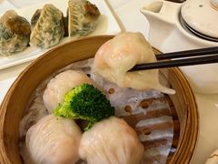 -聚福山莊·寻味顺德(北滘店)