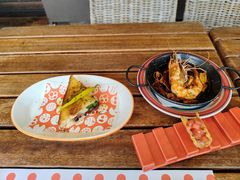 -TOMATITO(无限极荟店)