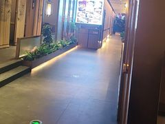 -宏宴·新京菜(望京店)