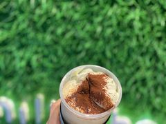 -迷客夏Milksha(圆融天幕店)