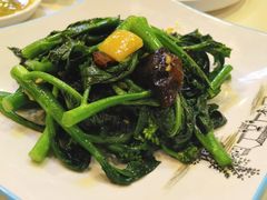 -渔意楼·驰名沙田乳鸽(五羊旗舰店)
