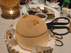 -小炳胜(卓悦中心店)