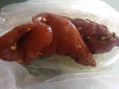 -紫燕百味鸡(鑫苑国际店)