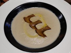 -West10 西拾·西餐厅·创意菜(未来科技城店)