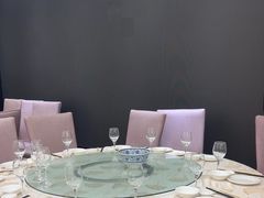 -大来渔村(市桥店)