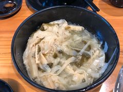 -乡亲鹅肉城(昆山店)