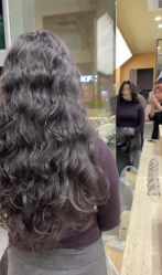 -东方麒麟·潘多拉SALON