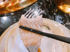 -小胖墩炝锅鱼(天钥桥路店)