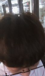 -SWANK SALON