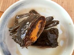 -蟹家大院(古北店)