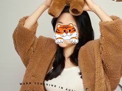 -海马体照相馆(成都来福士广场店)