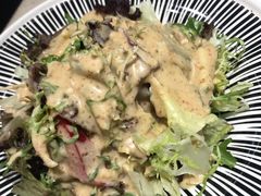 -小菜园新徽菜(南京秦淮龙蟠汇店)