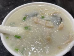 -一哥美食(总店)