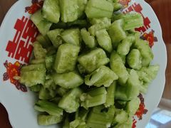 -小街47號江湖菜(四合院店)