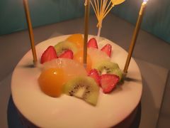 -妙思西饼(新华新玛特店)