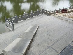 -赵州桥景区