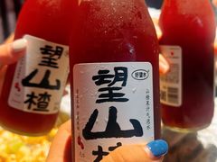-黄鱼炙夜·烧烤·小龙虾(世茂缤谷店)