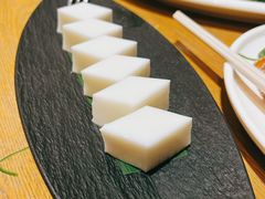 -天府中餐厅·粤菜·海南菜·生猛海鲜(三亚海棠湾洲际度假酒店)