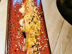-千寿·金焰食堂(仁和新城店)