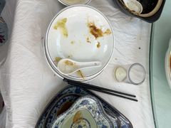 -芸海阁·农家私房菜(沙家浜景区出口店)