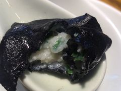 -船歌·鱼水饺青岛菜(金狮广场店)