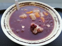-鲜芋仙Meet Fresh(五道口店)