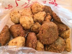 -陶记正宗德州扒鸡(科巷店)