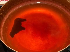 -牛道·和牛九食(市府恒隆广场店)