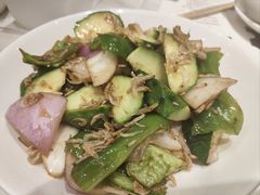 -子霖南山鲜虾面(南山总店)