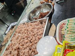 -老字号·三十一号面皮(商埠路步行街店)